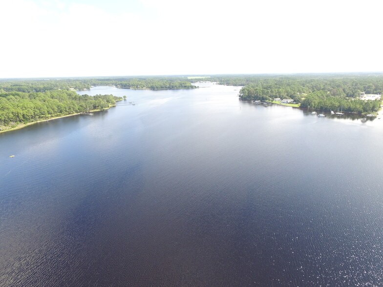 More Photos Of 6822 Hilliard St, Southport Land For Sale