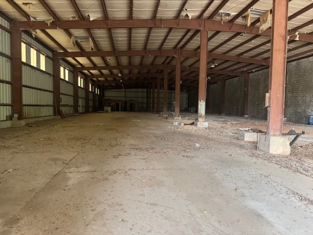 More Photos Of 2727 Phillips Dr, Albany Industrial For Sale