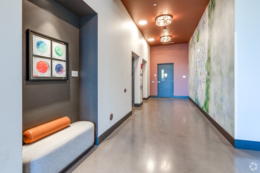 More Photos Of 2301 NE California St, Minneapolis Apartments For Lease