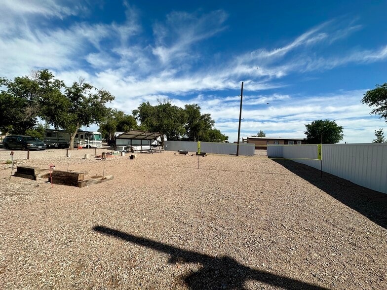 More Photos Of 18055 County Road G, Ordway Specialty For Sale