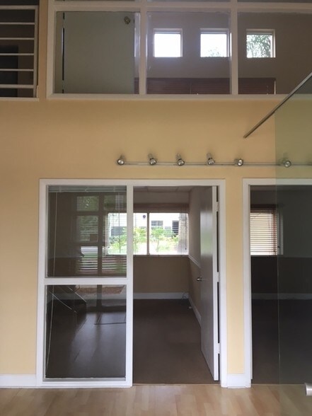 More Photos Of 13200 SW 128th St, Miami Loft Creative Space For Lease