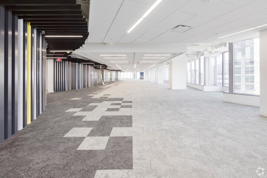 Photo of 9th Floor Ste 900