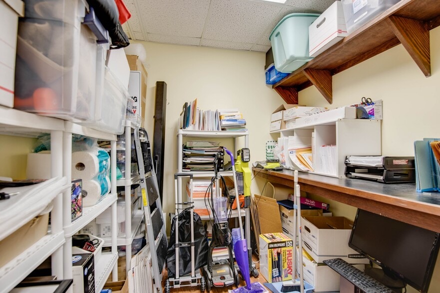 More Photos Of 604 Whitehead St, Key West Medical For Sale