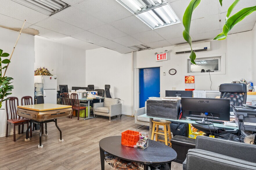 More Photos Of 6203 20th Ave, Brooklyn Storefront Retail Residential For Sale