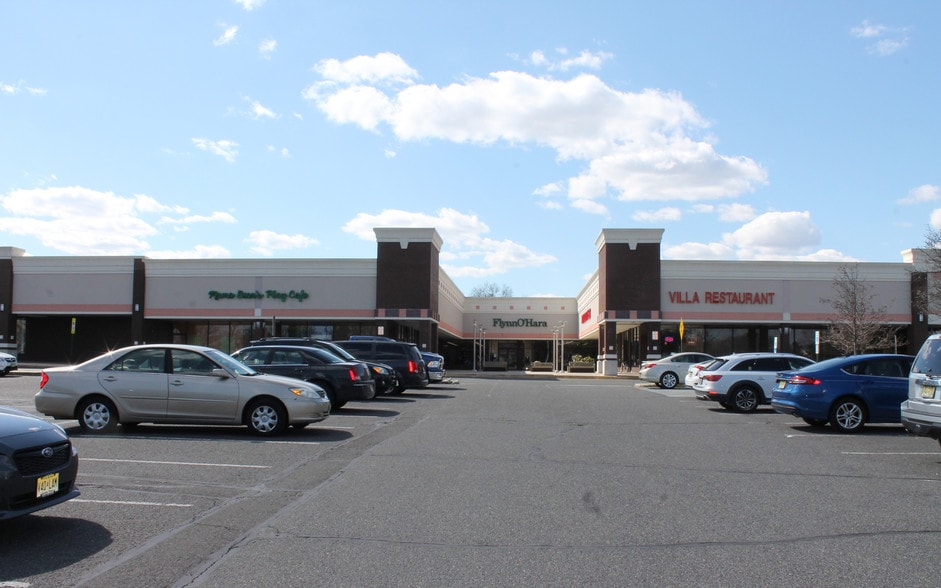 More Photos Of 2143 State Route 35, Holmdel Unknown For Lease