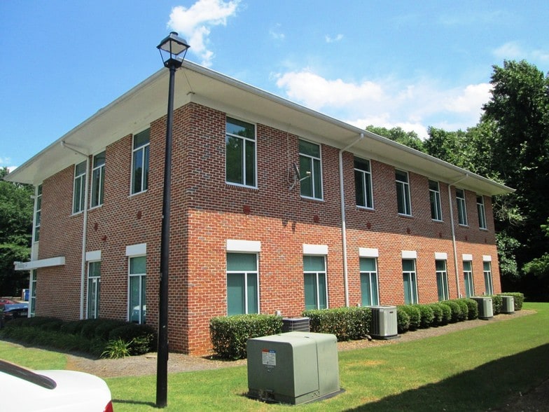 More Photos Of 4227 Pleasant Hill Rd, Duluth Medical For Sale