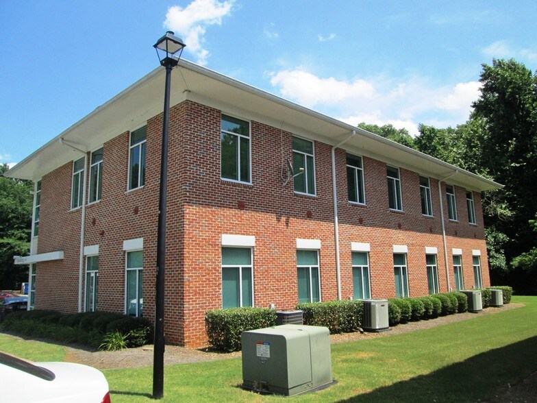 More Photos Of 4227 Pleasant Hill Rd, Duluth Medical For Lease