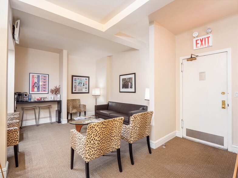 More Photos Of 815 Park Ave, New York Apartments For Sale