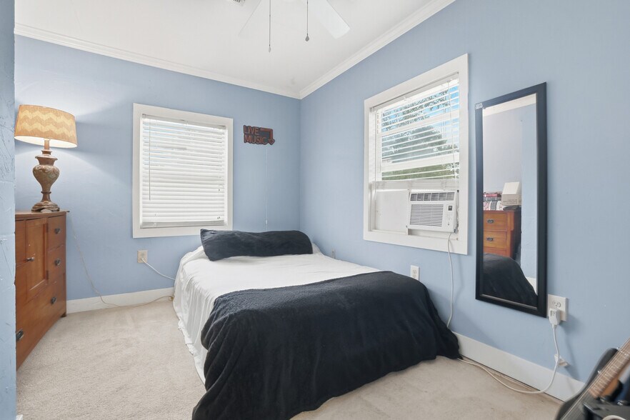 More Photos Of 14309 Stenum St, Biloxi Flex For Sale