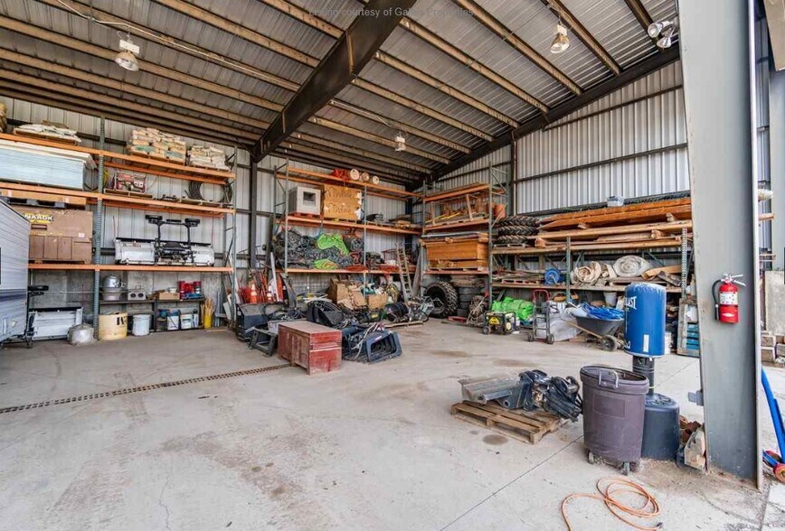 More Photos Of 250 Pagosa St, Pagosa Springs Research And Development For Sale