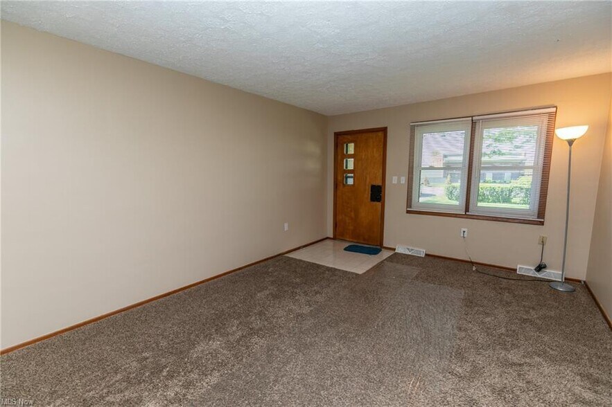 More Photos Of 33407 Electric Blvd, Avon Lake Specialty For Sale