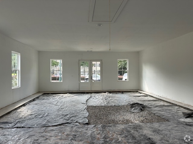 More Photos Of 170 River Green Ave, Canton General Retail For Lease