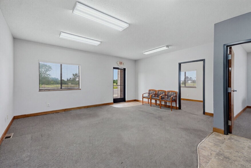 More Photos Of 16658 11th St NE, Little Falls Warehouse For Sale