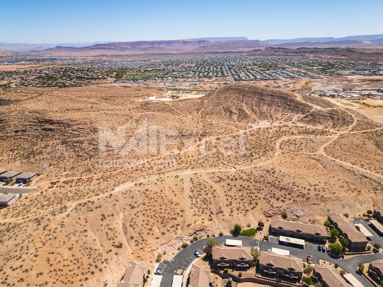 More Photos Of 3665 River rd, Saint George Land For Sale