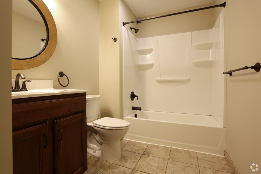 More Photos Of 528 N New St, Bethlehem Apartments For Sale