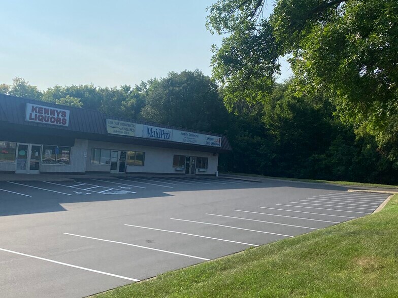 More Photos Of 7498 E Fish Lake Rd, Maple Grove General Retail For Sale