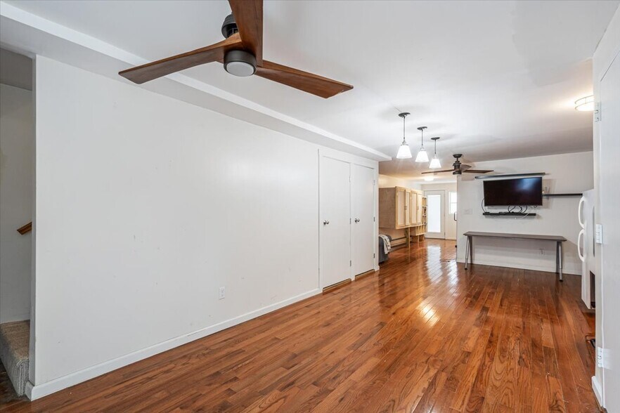 More Photos Of 414 Franklin Ave, Brooklyn Apartments For Sale