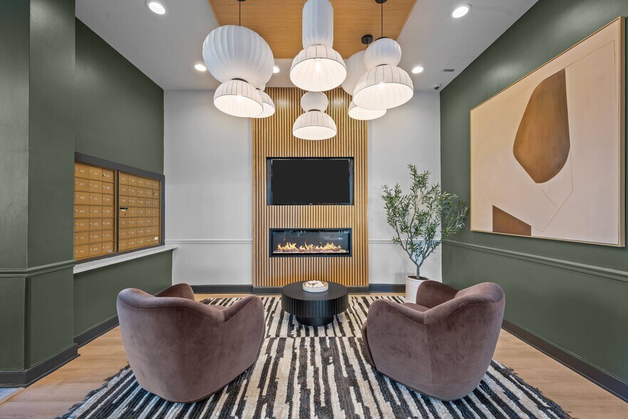 More Photos Of 625 Deerfield Rd, Deerfield Apartments For Lease