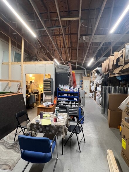 More Photos Of 18210 Paulson Dr, Port Charlotte Unknown For Lease