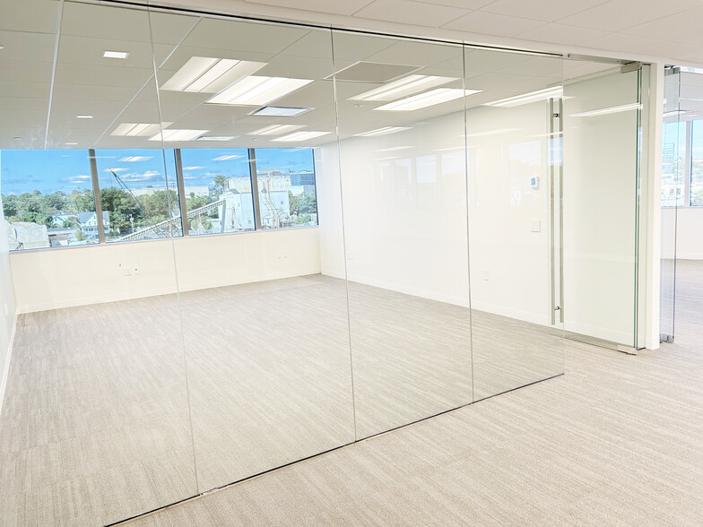 More Photos Of 2187 Atlantic St, Stamford Office For Lease