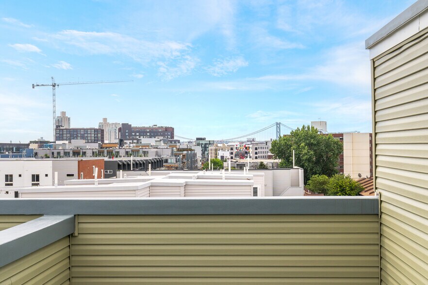 More Photos Of 1424 Germantown Ave, Philadelphia Apartments For Sale