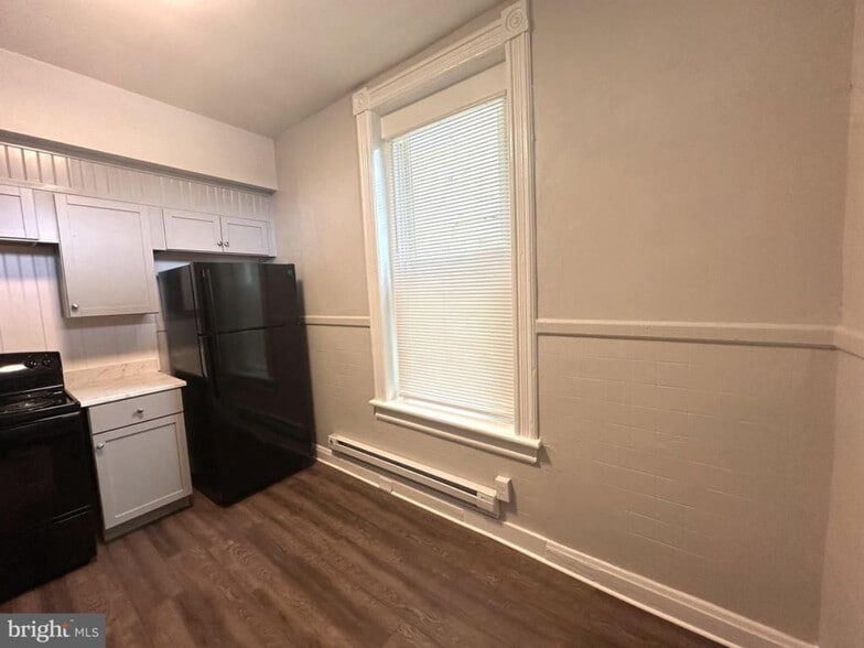 More Photos Of 228-230 Summit Ave, Hagerstown Apartments For Sale