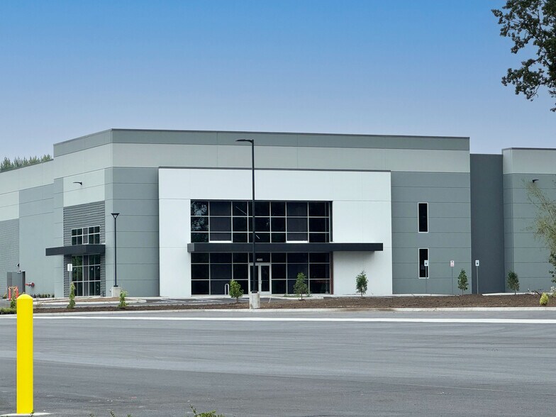 More Photos Of 4630 NW 273rd Ave, Hillsboro Unknown For Lease