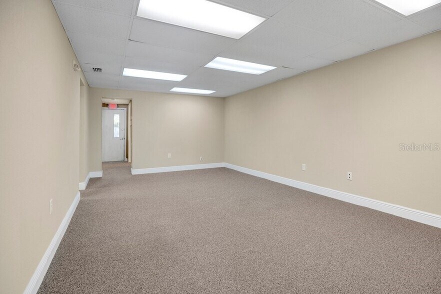 More Photos Of 925 W State Road 434, Winter Springs Office For Sale