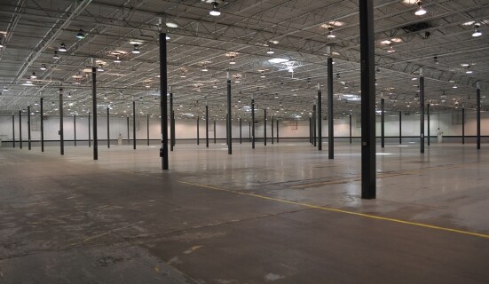More Photos Of 5901 Bakers Ferry Rd SW, Atlanta Warehouse For Lease