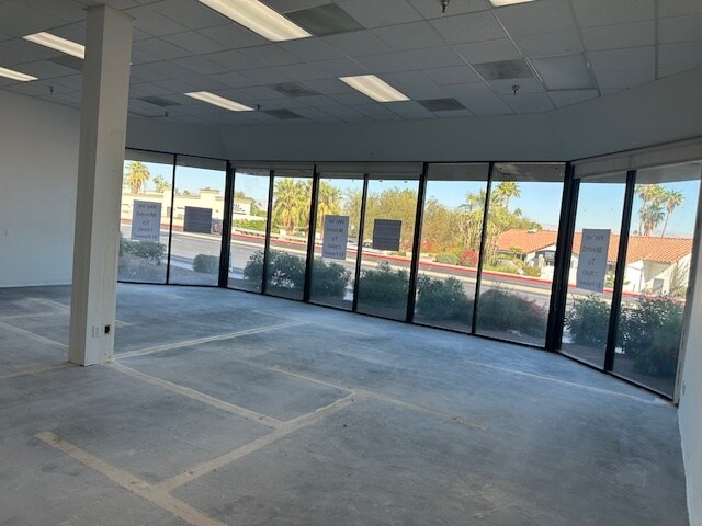 More Photos Of 72171 Highway 111, Palm Desert Storefront Retail Office For Sale