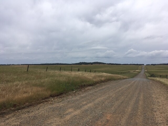 More Photos Of 0 0 Cox Lane (733 Acres) Ln, Oroville Land For Sale