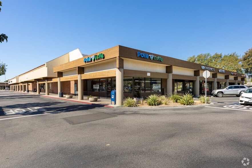 Primary Photo Of 453 Carmen Dr, Camarillo General Retail For Lease