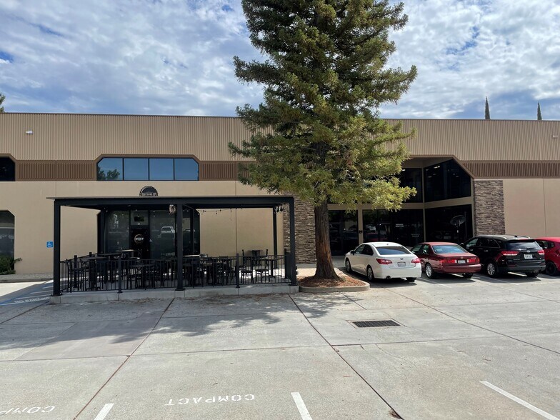 More Photos Of 11768 Atwood Rd, Auburn Office For Lease