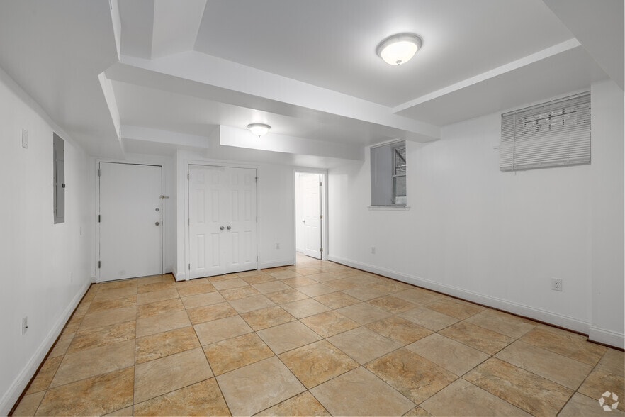 More Photos Of 841-847 Whitelock St, Baltimore Apartments For Sale