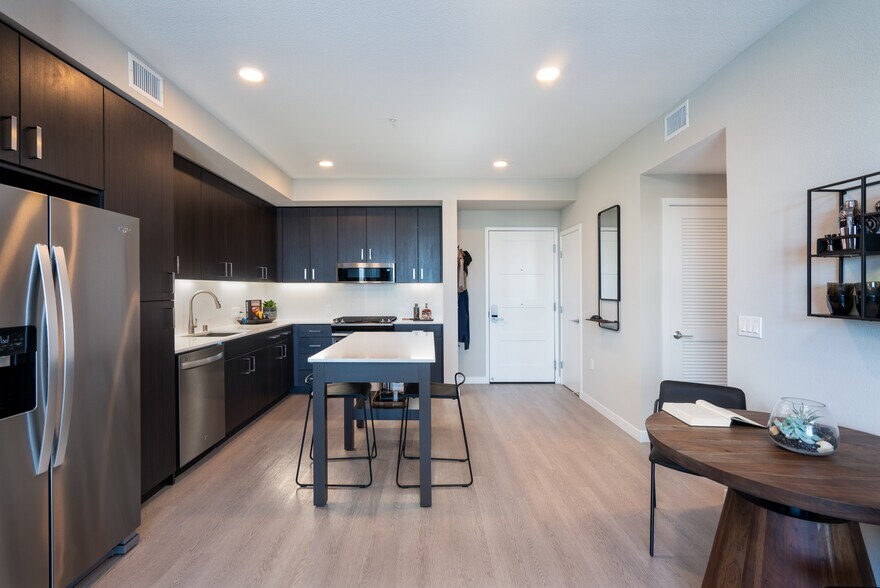 More Photos Of 3560 Rambla Pl, Santa Clara Apartments For Lease