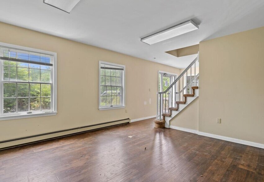 More Photos Of , Montgomery Office For Sale