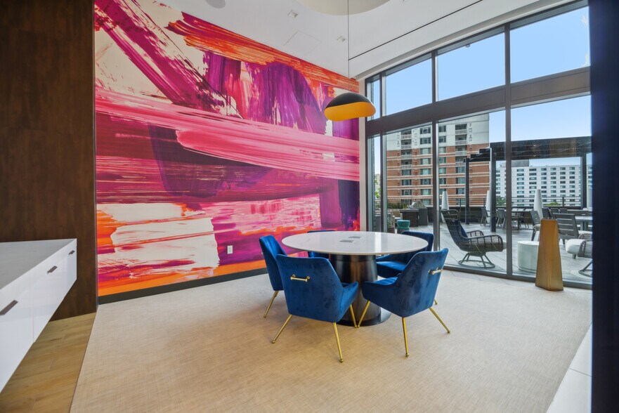 More Photos Of 8200 Dixon Ave, Silver Spring Apartments For Lease