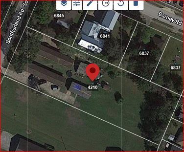 More Photos Of 4210 Southerland Rd, Houston Apartments For Sale