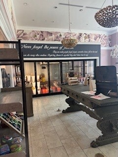 More Photos Of 500 E Hampden Ave, Englewood Medical For Lease