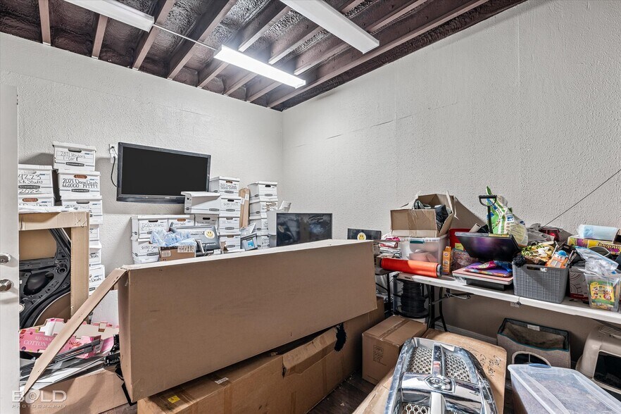 More Photos Of 6508 W 70th St, Shreveport Industrial For Lease