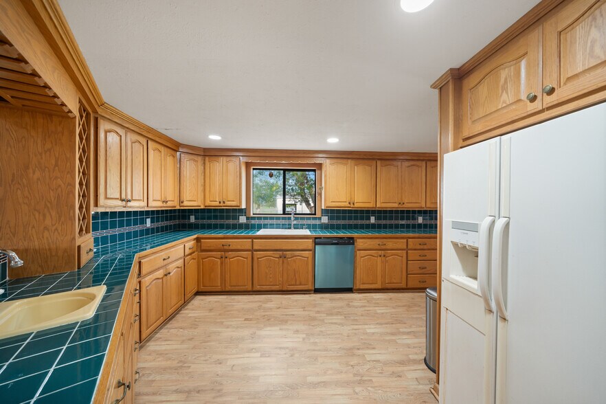 More Photos Of 119 FM 1891, Shiner Land For Sale