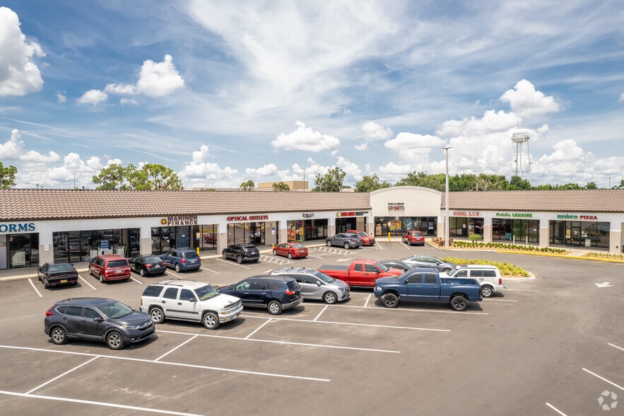 More Photos Of 10601 US Highway 441, Leesburg Unknown For Lease