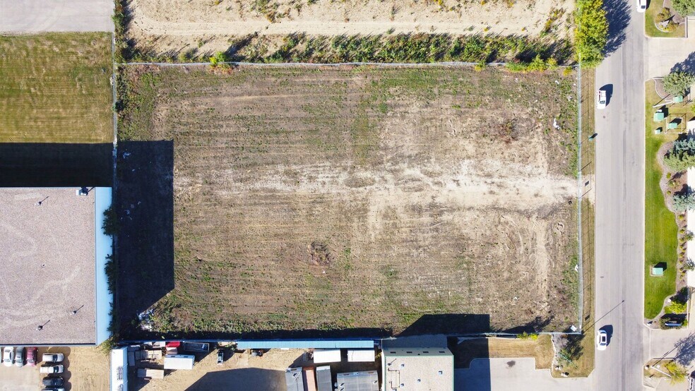 More Photos Of 10324 174 St, Edmonton Land For Sale