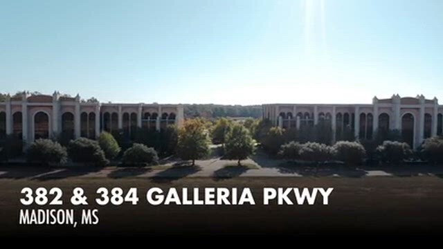 Primary Photo Of , Madison Office For Sale