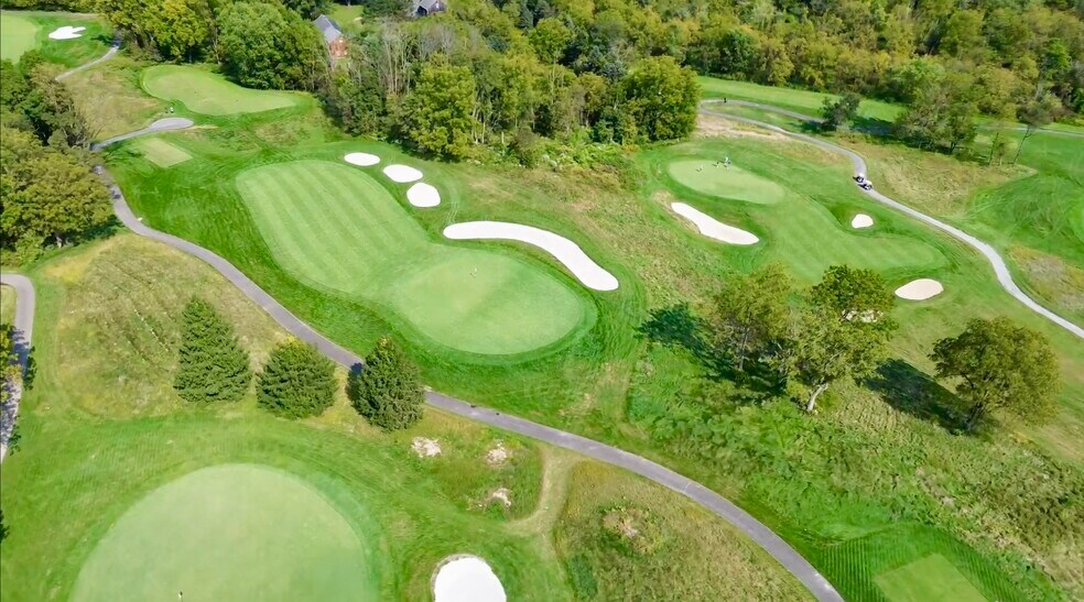 More Photos Of 700 Strykers Rd, Phillipsburg Golf Course Driving Range For Lease