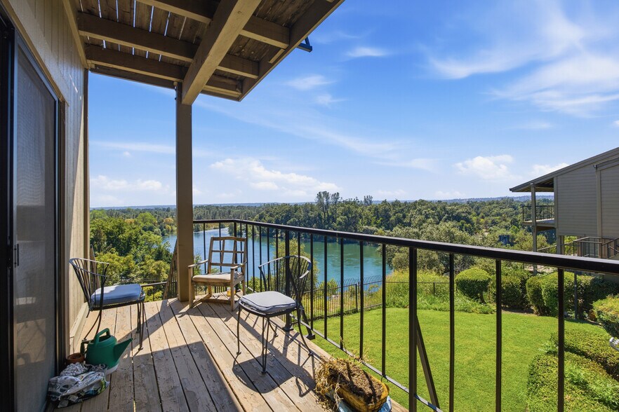 More Photos Of 5000 Bechelli Ln, Redding Office For Sale