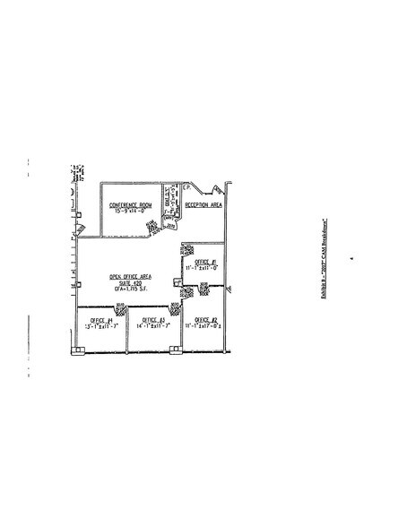 More Photos Of 1 E Broad St, Bethlehem Medical For Sale
