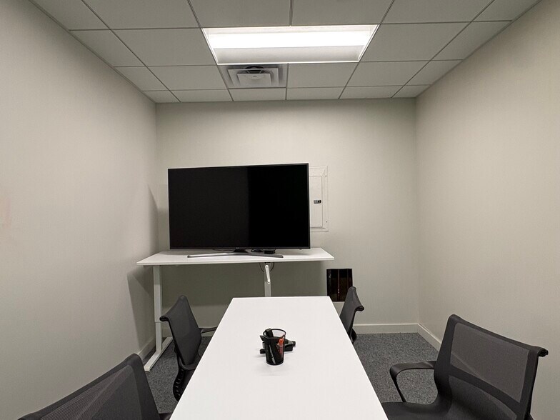 More Photos Of 2 W 1st St, Duluth Storefront For Sale