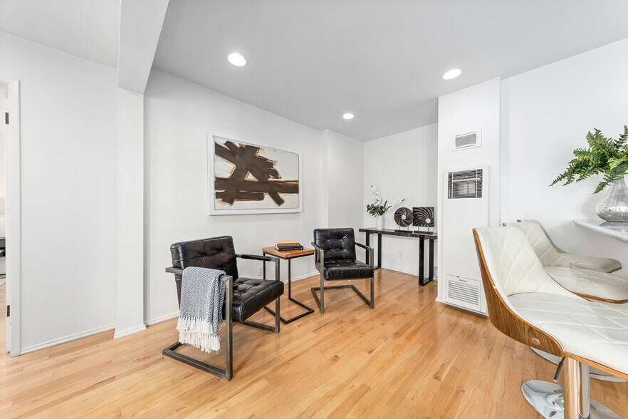 More Photos Of 607 Ashland, Santa Monica Multifamily For Sale