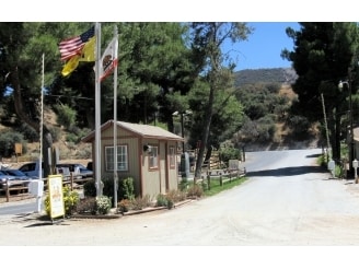 More Photos Of 7601 Soledad Canyon Rd, Acton Trailer Camper Park For Sale